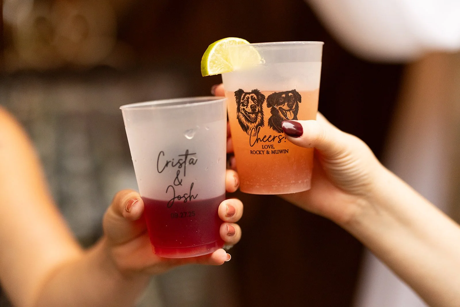 Love & Sol Photography | www.loveandsolphoto.com | @love.and.sol