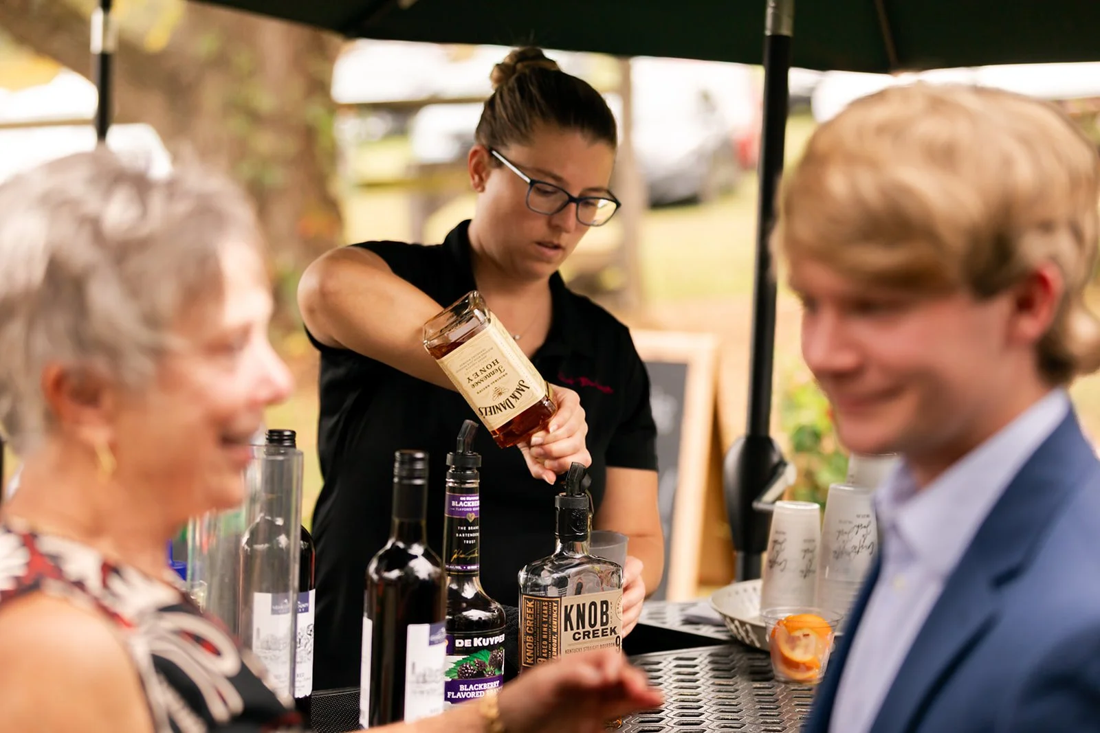 Love & Sol Photography | www.loveandsolphoto.com | @love.and.sol