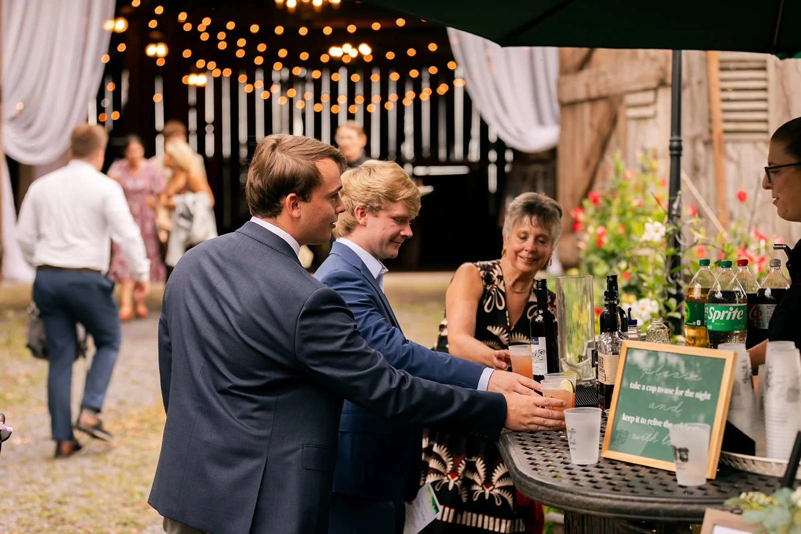 Love & Sol Photography | www.loveandsolphoto.com | @love.and.sol