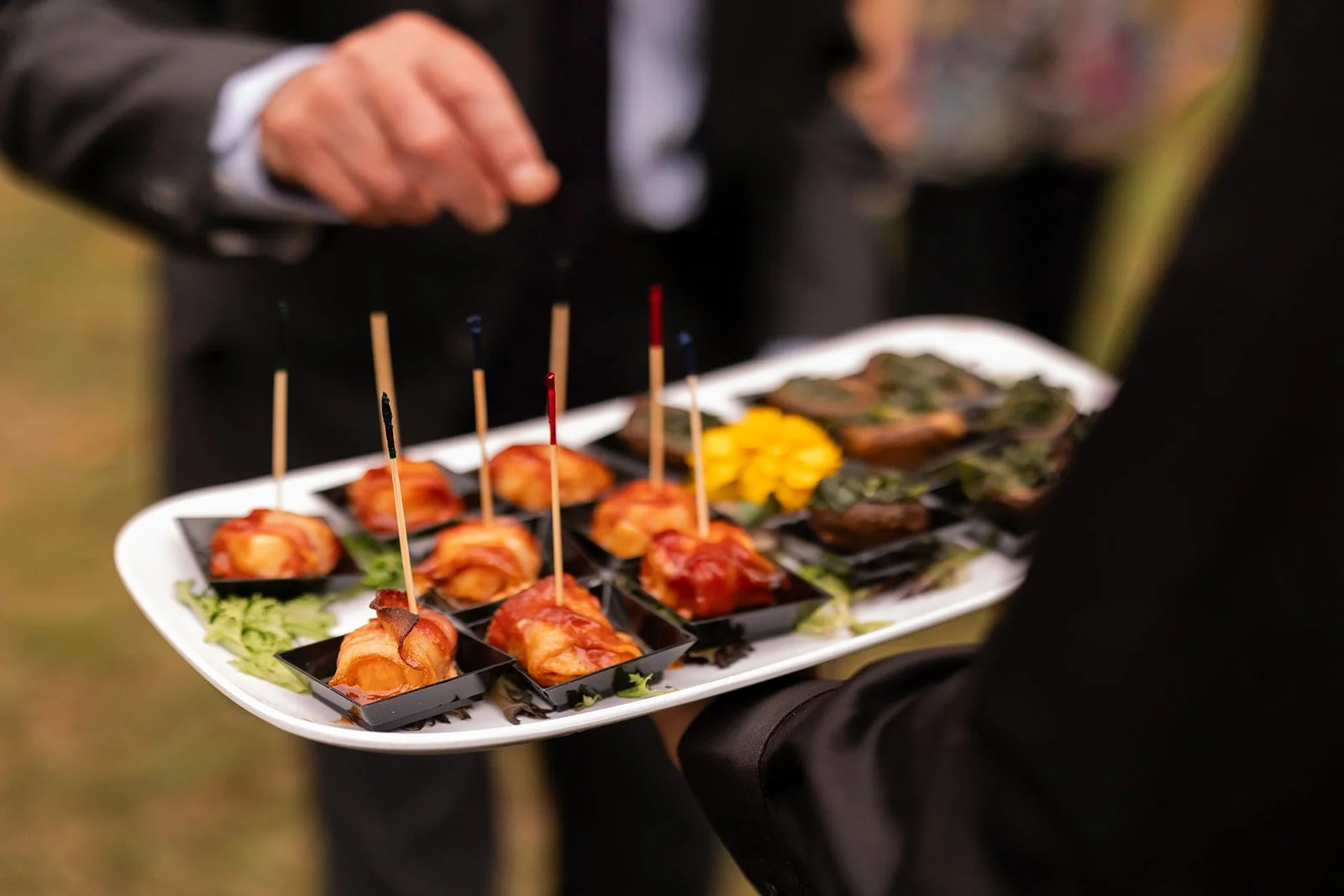 Love & Sol Photography | www.loveandsolphoto.com | @love.and.sol