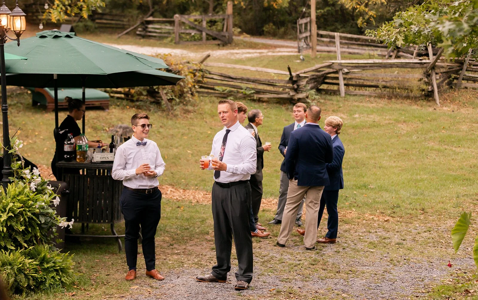 Love & Sol Photography | www.loveandsolphoto.com | @love.and.sol