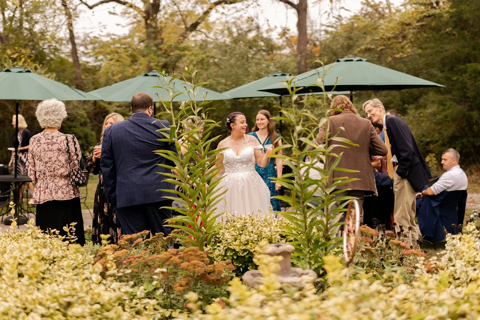 Love & Sol Photography | www.loveandsolphoto.com | @love.and.sol