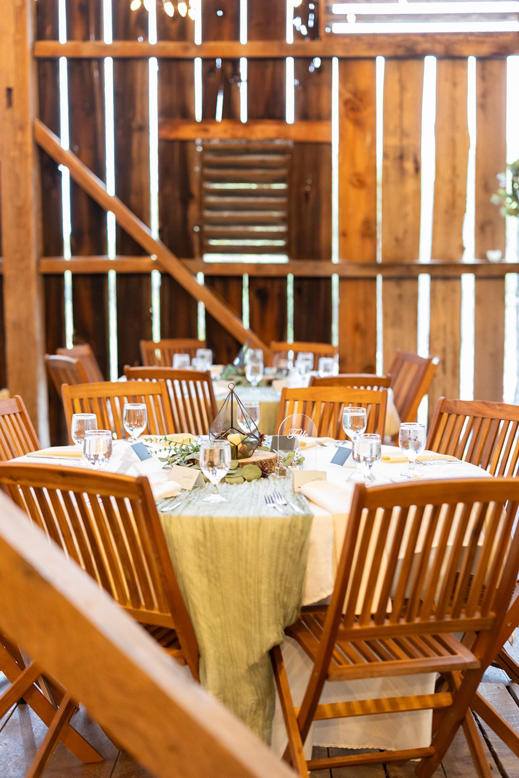 Love & Sol Photography | www.loveandsolphoto.com | @love.and.sol