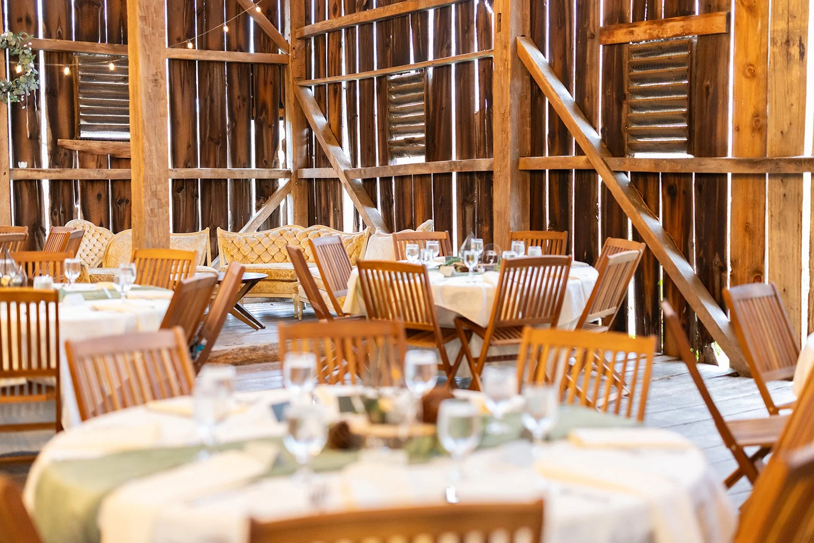 Love & Sol Photography | www.loveandsolphoto.com | @love.and.sol