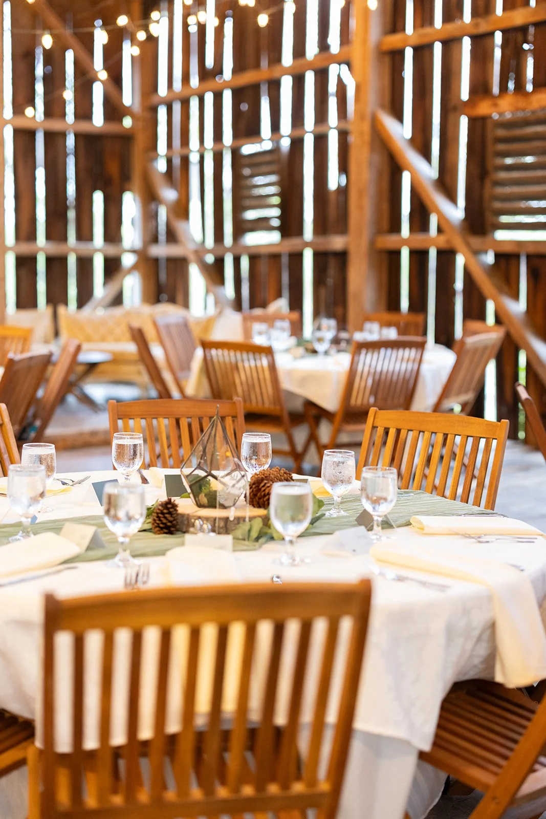 Love & Sol Photography | www.loveandsolphoto.com | @love.and.sol