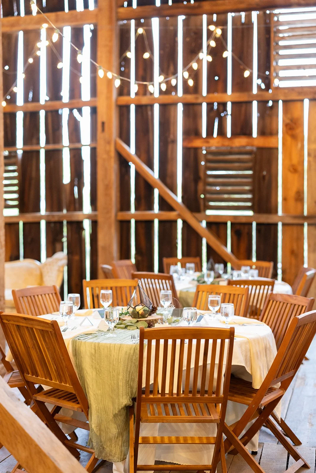 Love & Sol Photography | www.loveandsolphoto.com | @love.and.sol