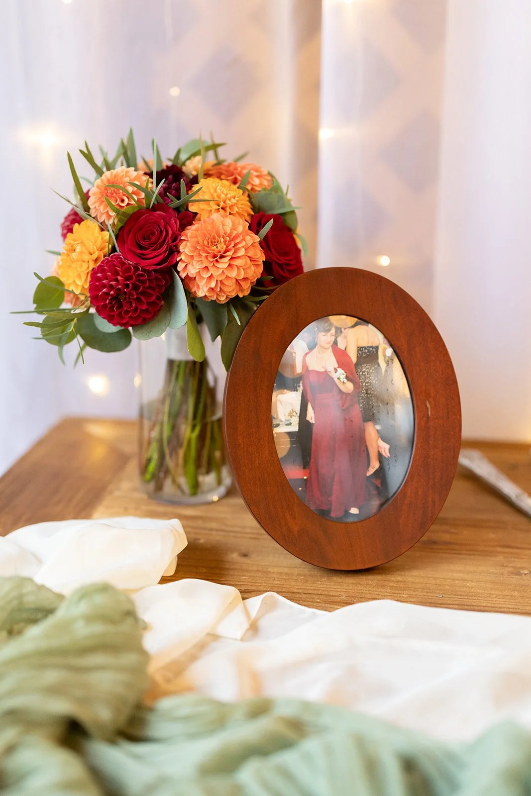 Love & Sol Photography | www.loveandsolphoto.com | @love.and.sol