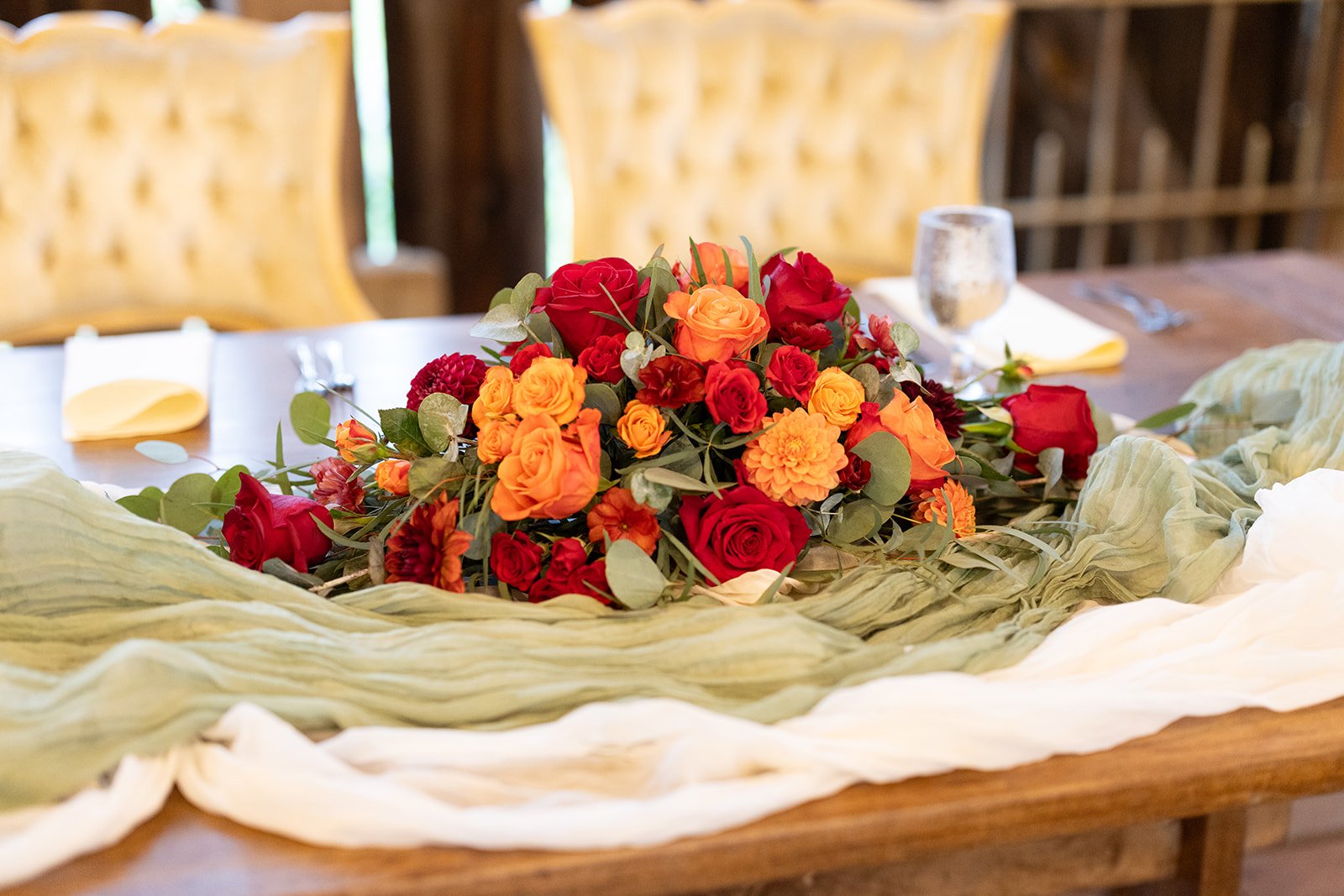 Love & Sol Photography | www.loveandsolphoto.com | @love.and.sol