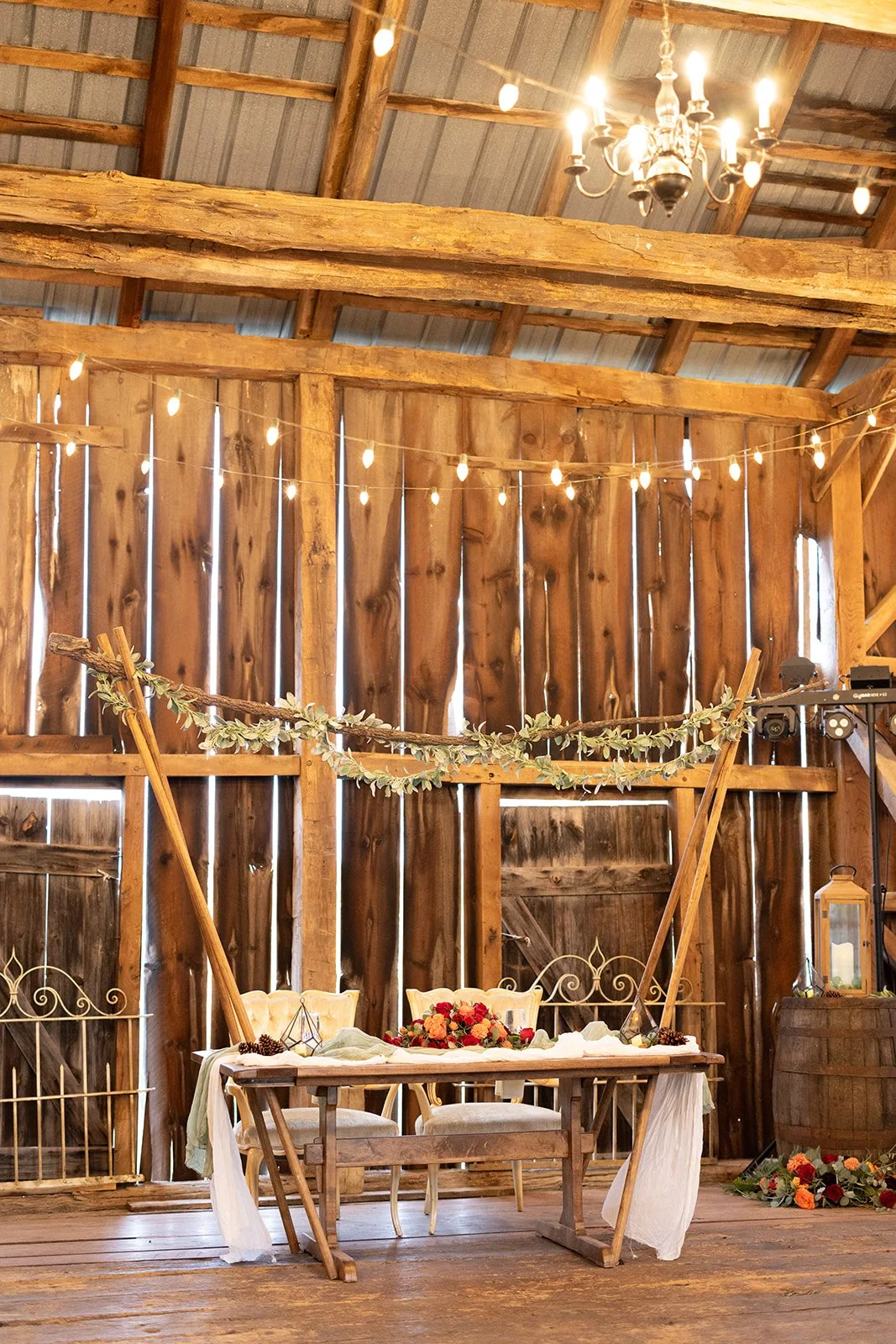 Love & Sol Photography | www.loveandsolphoto.com | @love.and.sol