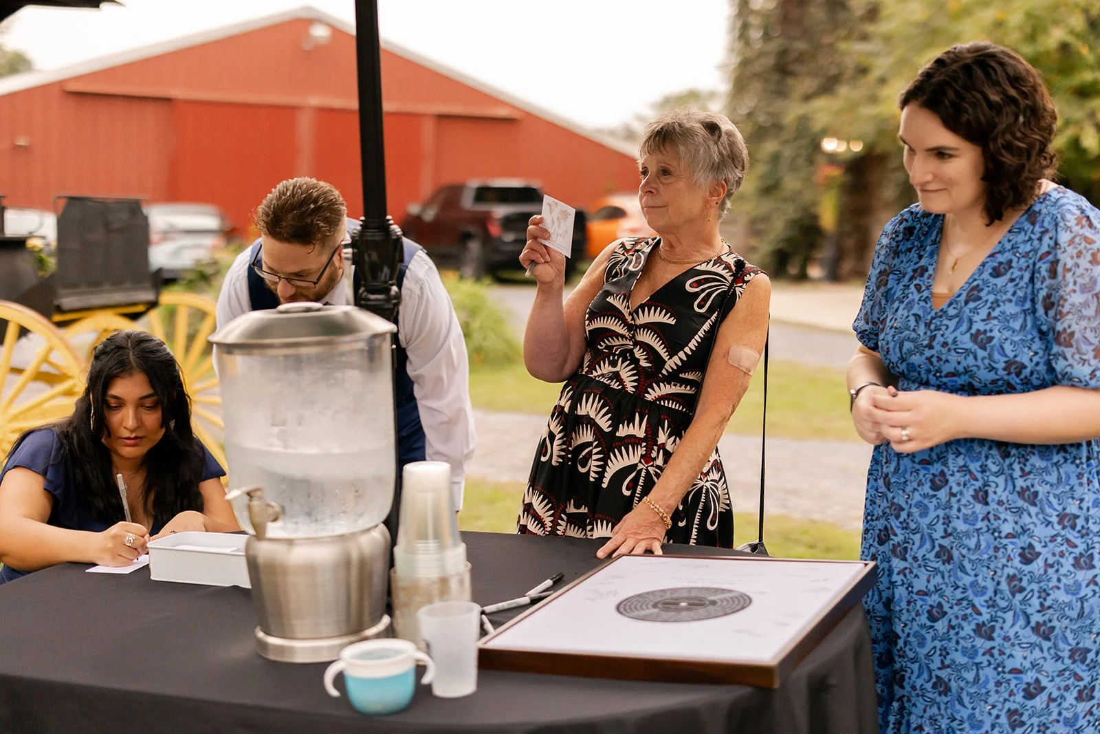 Love & Sol Photography | www.loveandsolphoto.com | @love.and.sol