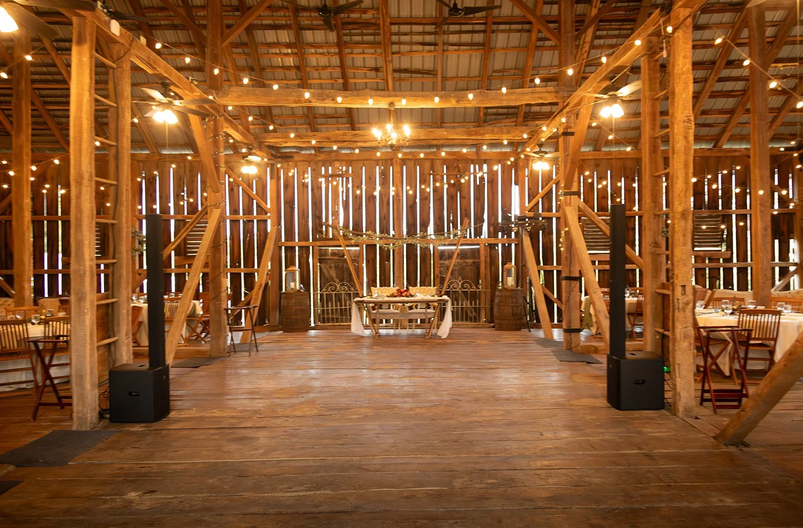 Love & Sol Photography | www.loveandsolphoto.com | @love.and.sol