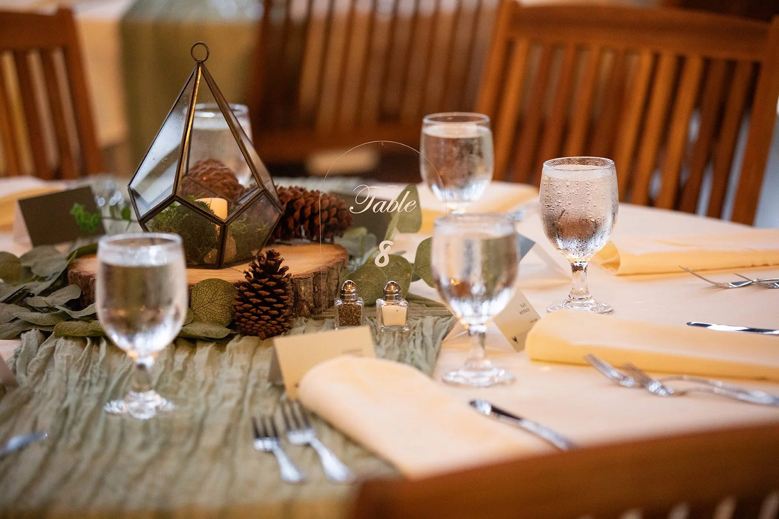 Love & Sol Photography | www.loveandsolphoto.com | @love.and.sol