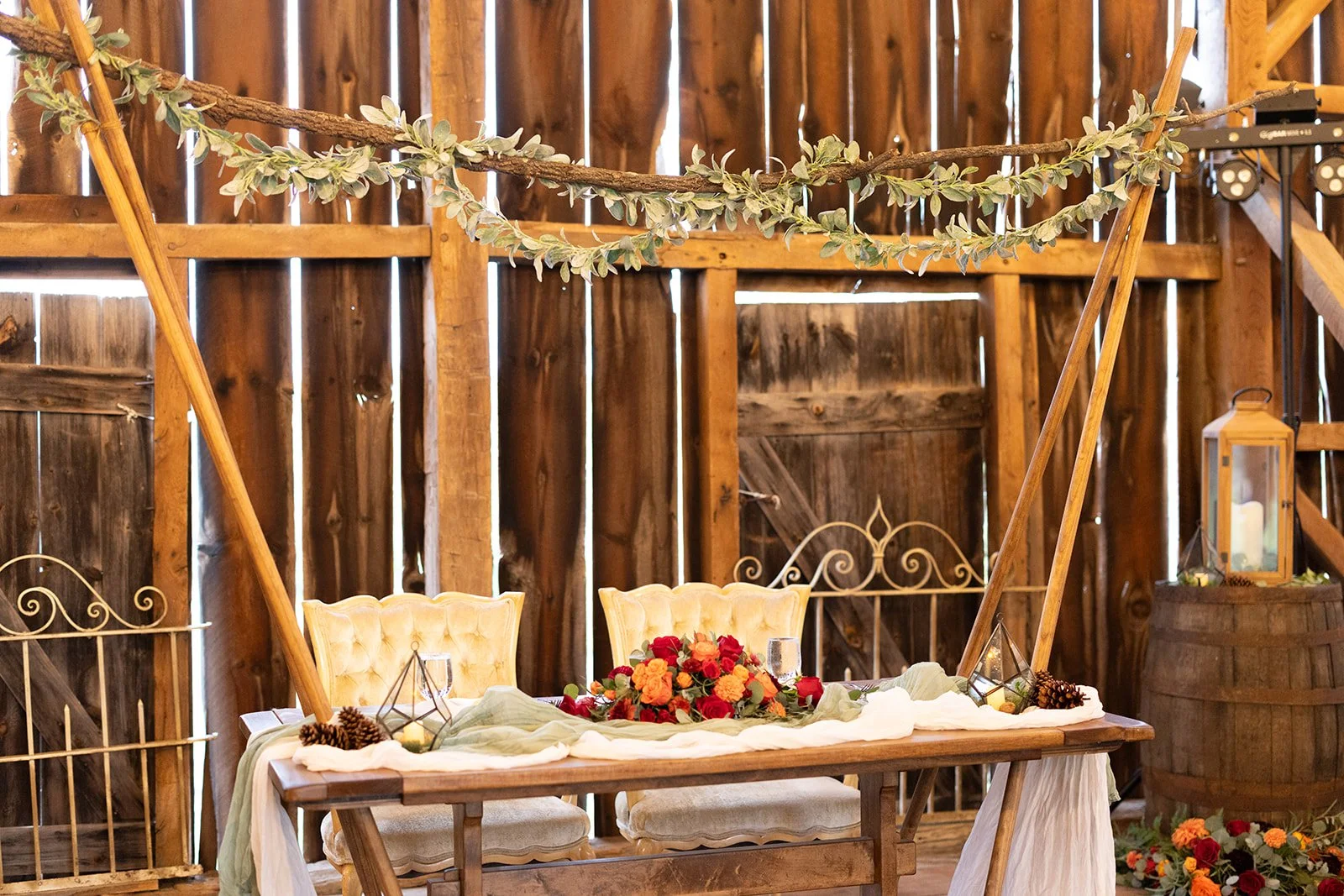 Love & Sol Photography | www.loveandsolphoto.com | @love.and.sol