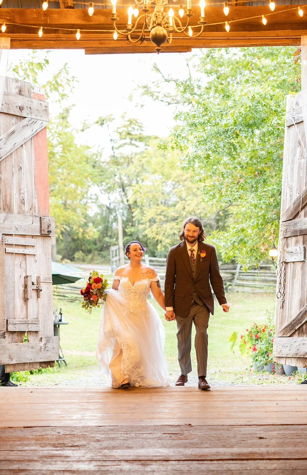 Love & Sol Photography | www.loveandsolphoto.com | @love.and.sol