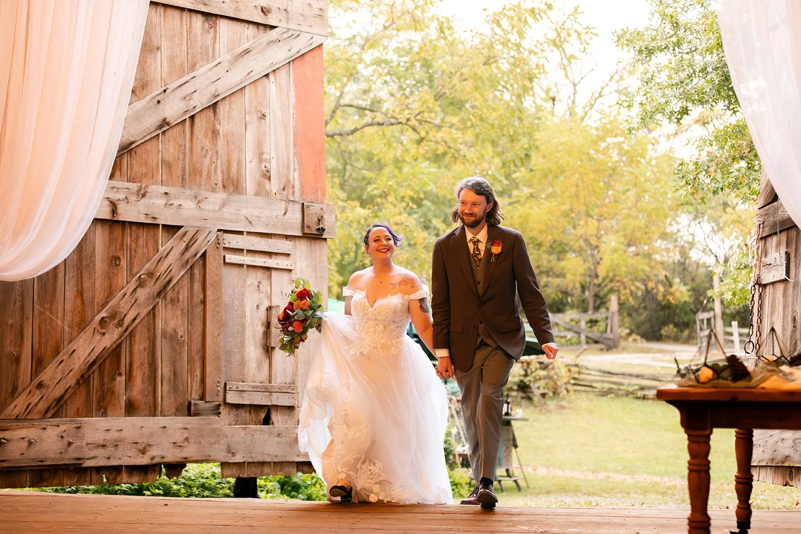 Love & Sol Photography | www.loveandsolphoto.com | @love.and.sol