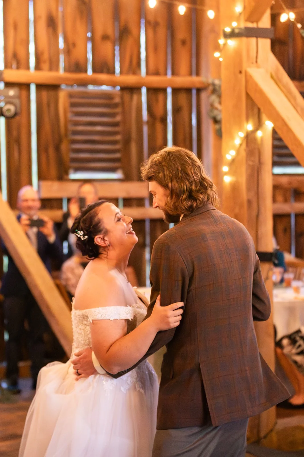 Love & Sol Photography | www.loveandsolphoto.com | @love.and.sol