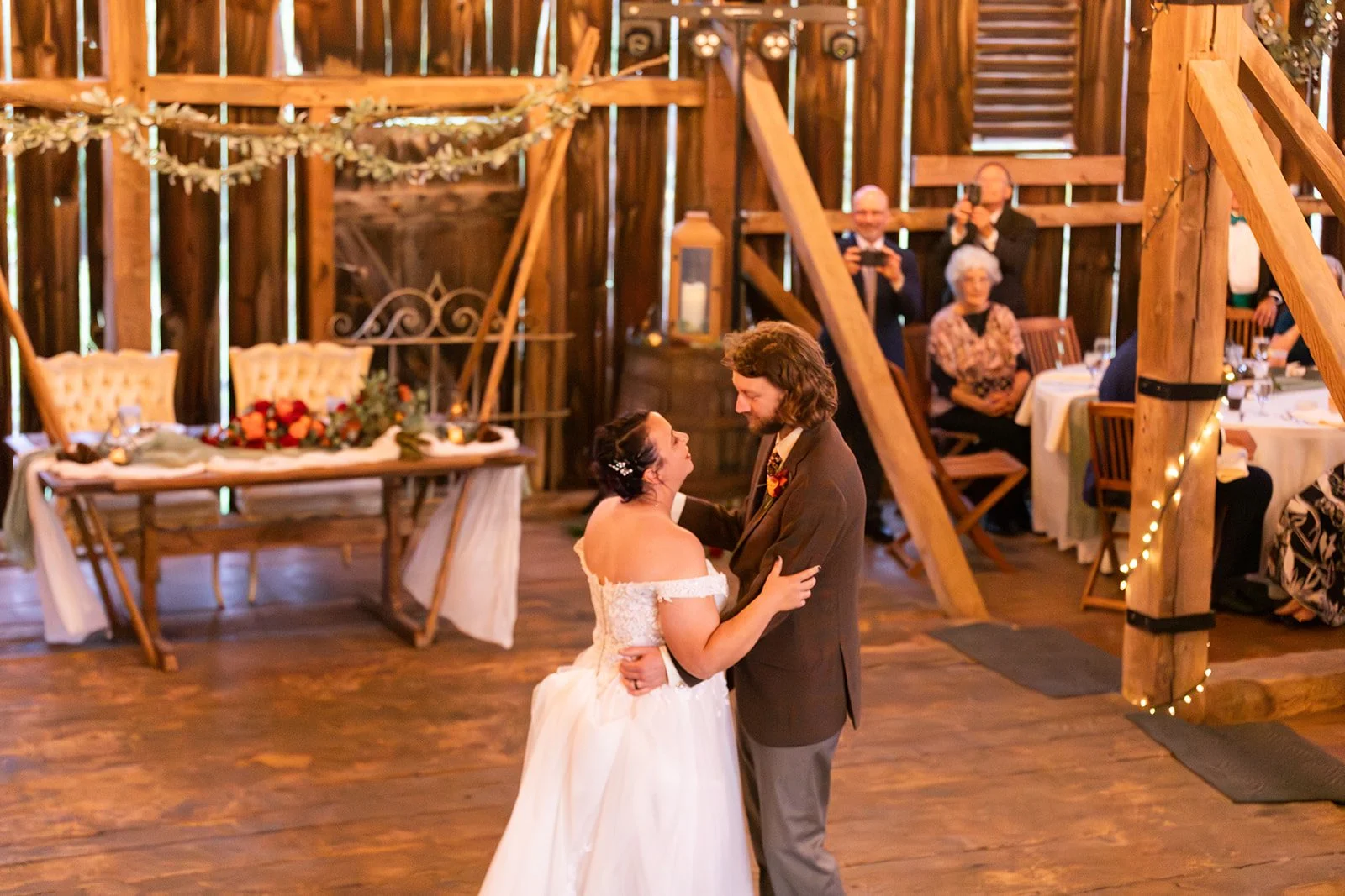 Love & Sol Photography | www.loveandsolphoto.com | @love.and.sol