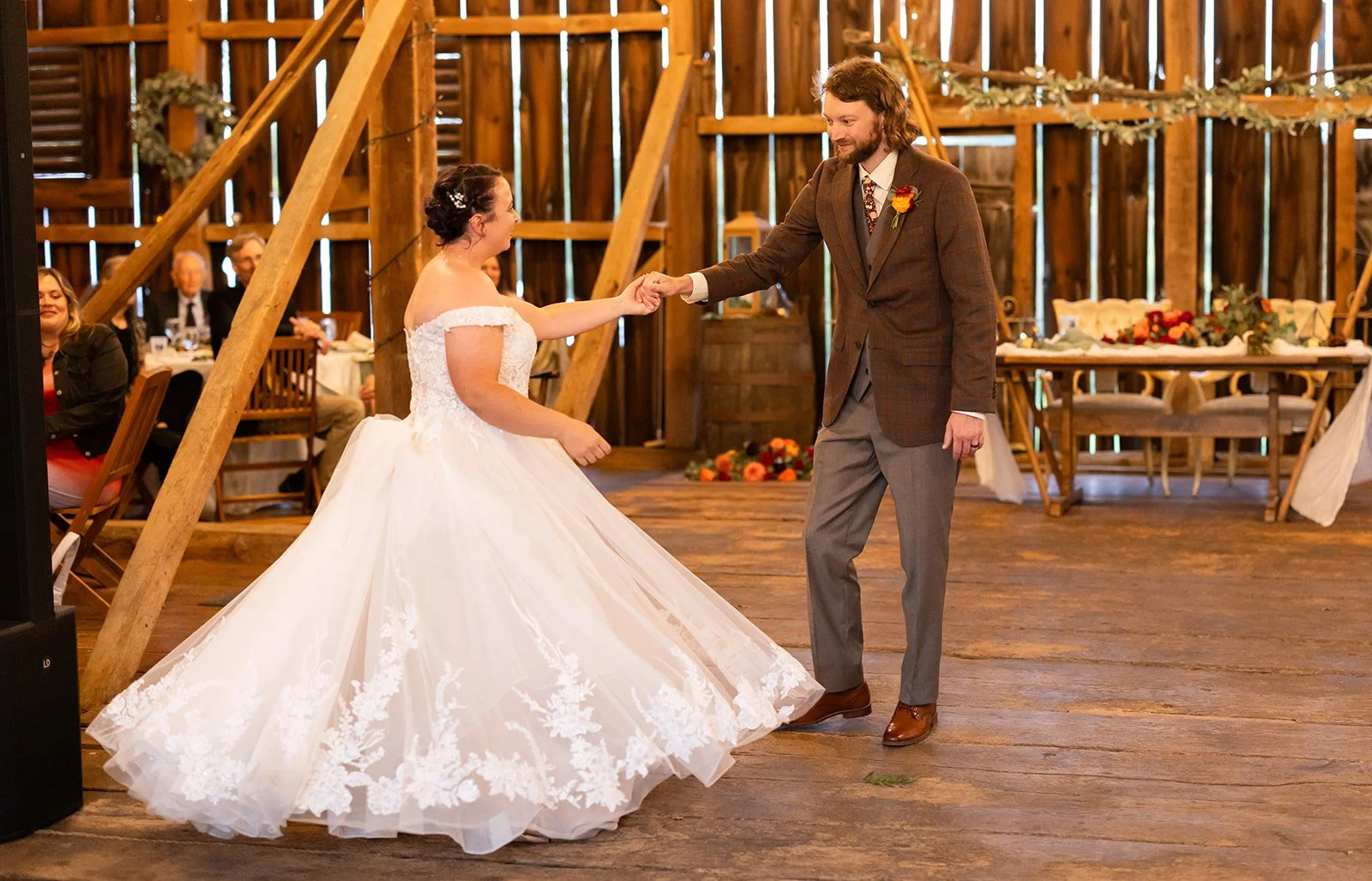 Love & Sol Photography | www.loveandsolphoto.com | @love.and.sol