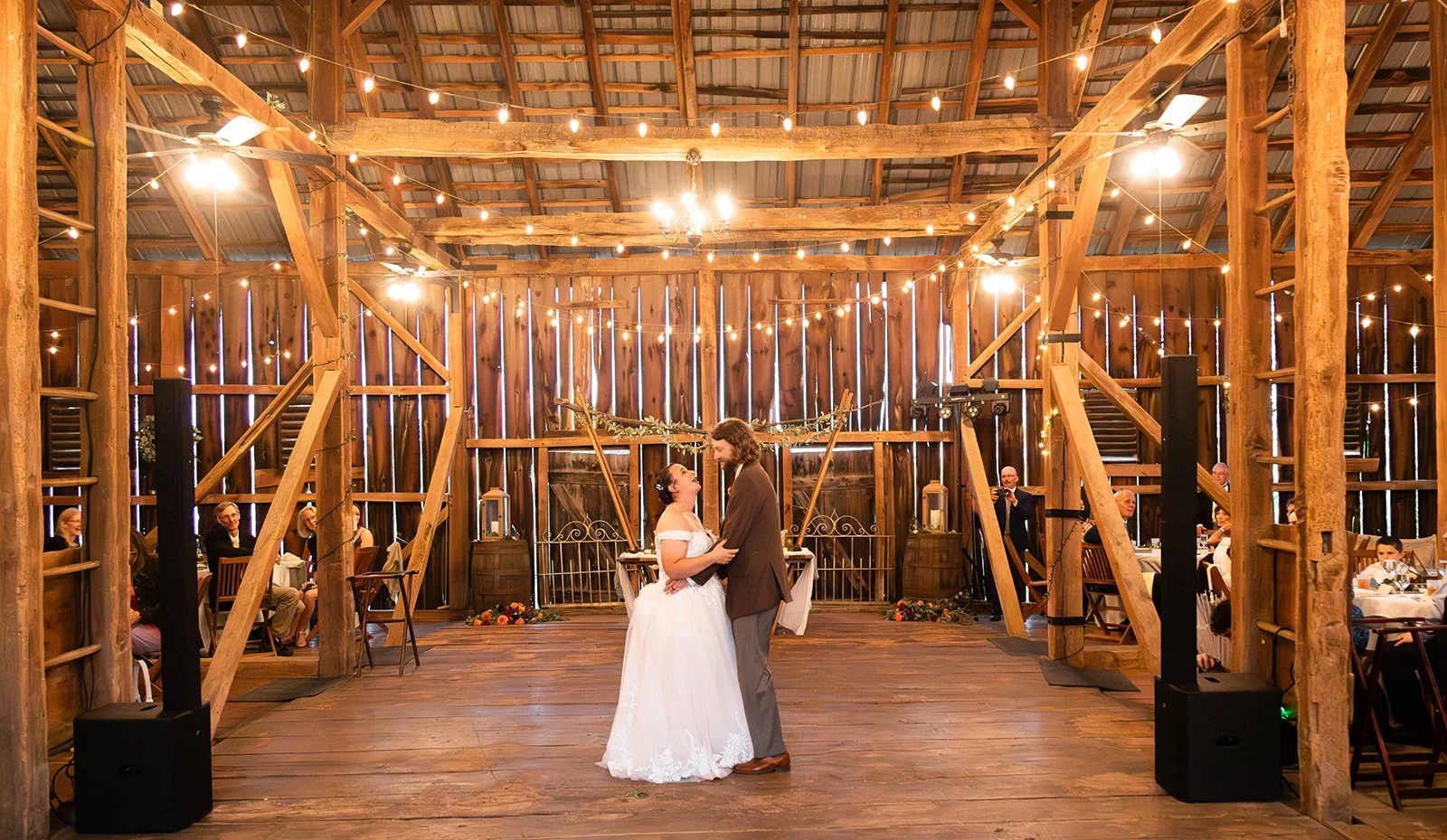 Love & Sol Photography | www.loveandsolphoto.com | @love.and.sol