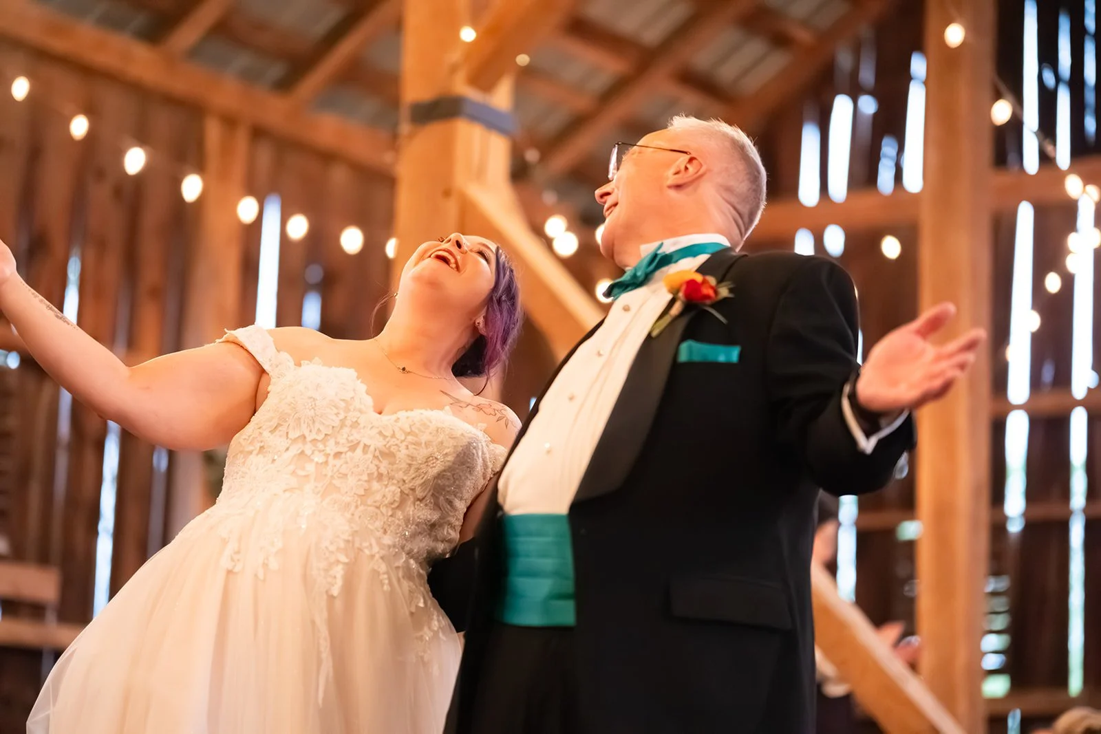 Love & Sol Photography | www.loveandsolphoto.com | @love.and.sol