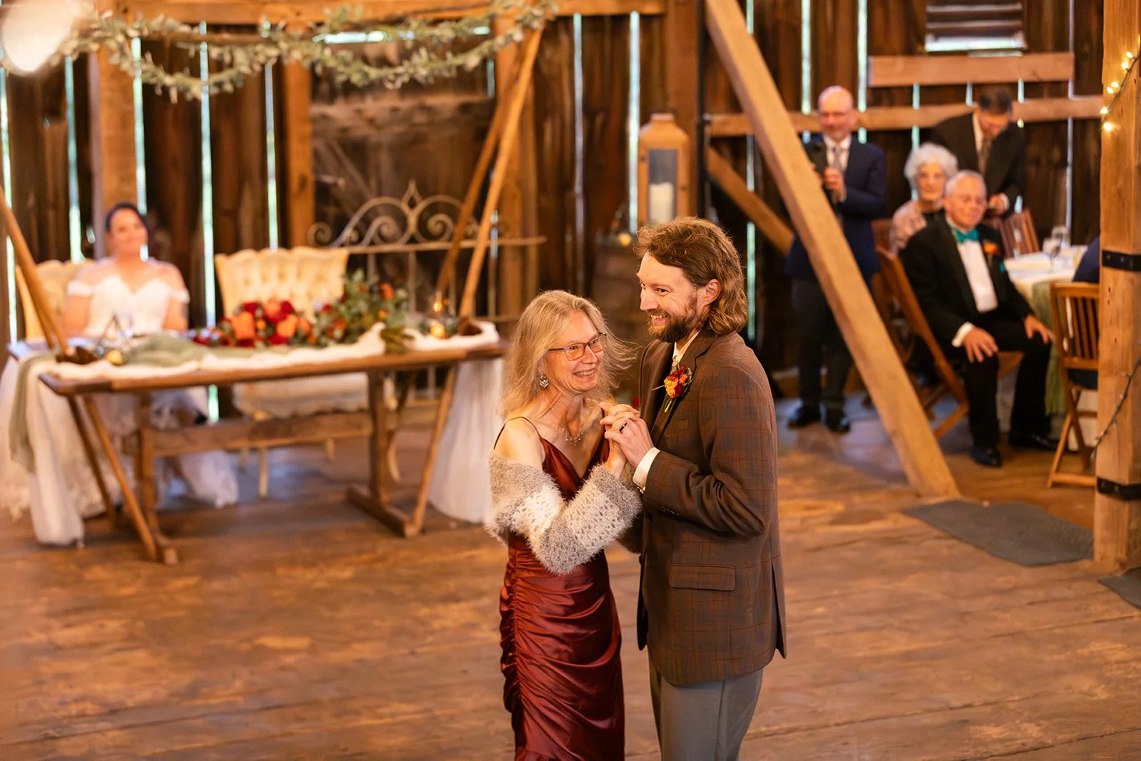 Love & Sol Photography | www.loveandsolphoto.com | @love.and.sol