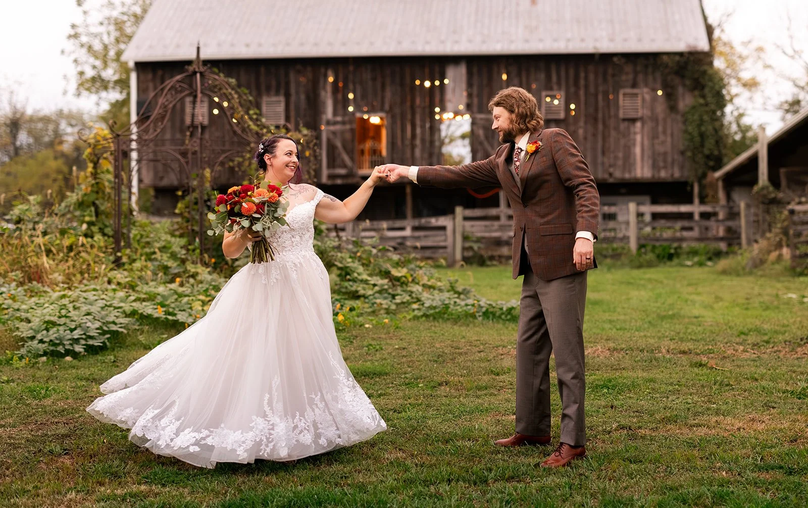 Love & Sol Photography | www.loveandsolphoto.com | @love.and.sol