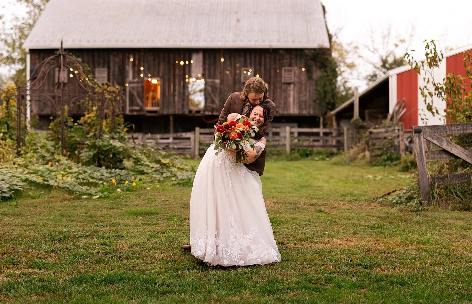 Love & Sol Photography | www.loveandsolphoto.com | @love.and.sol