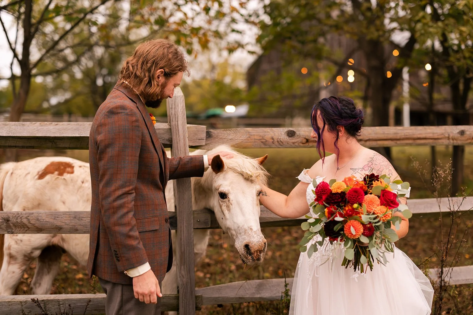 Love & Sol Photography | www.loveandsolphoto.com | @love.and.sol