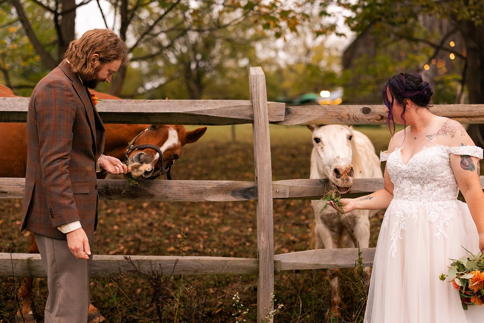 Love & Sol Photography | www.loveandsolphoto.com | @love.and.sol