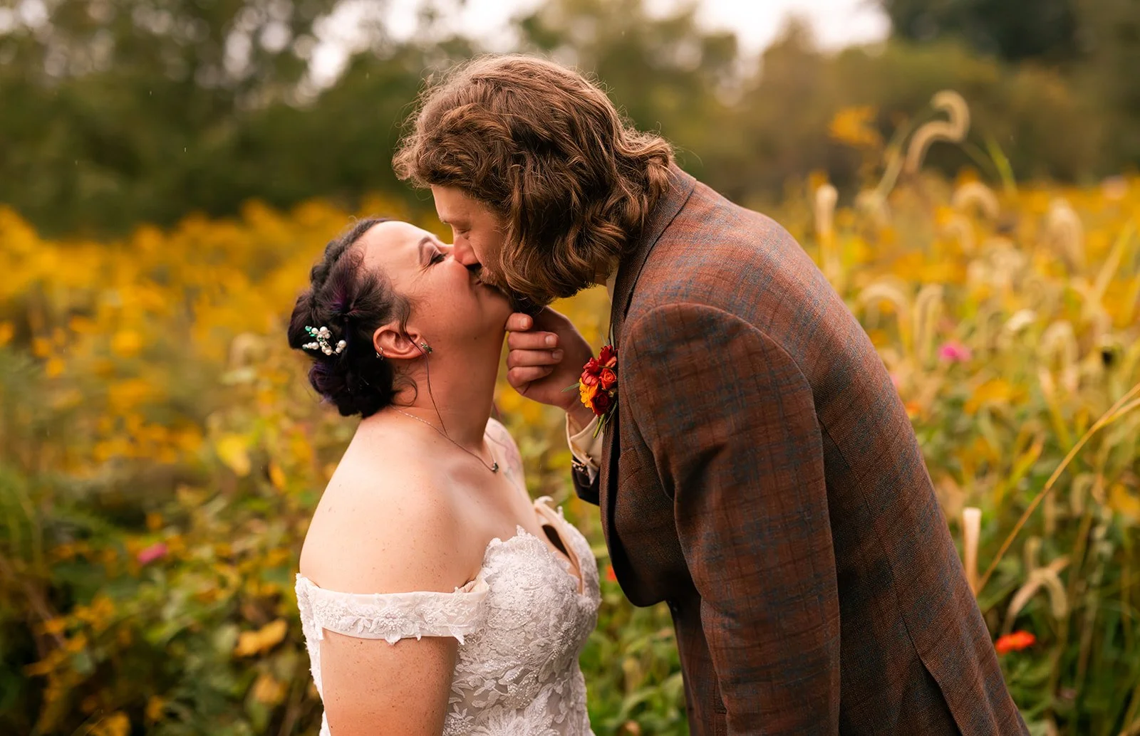 Love & Sol Photography | www.loveandsolphoto.com | @love.and.sol