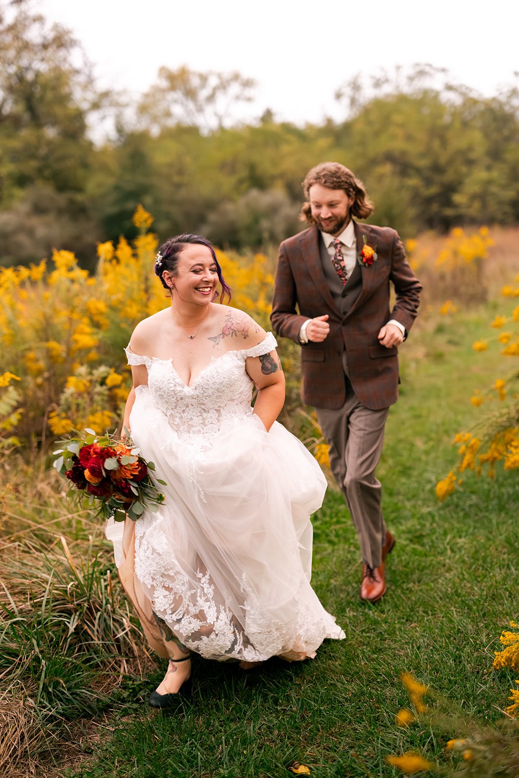 Love & Sol Photography | www.loveandsolphoto.com | @love.and.sol