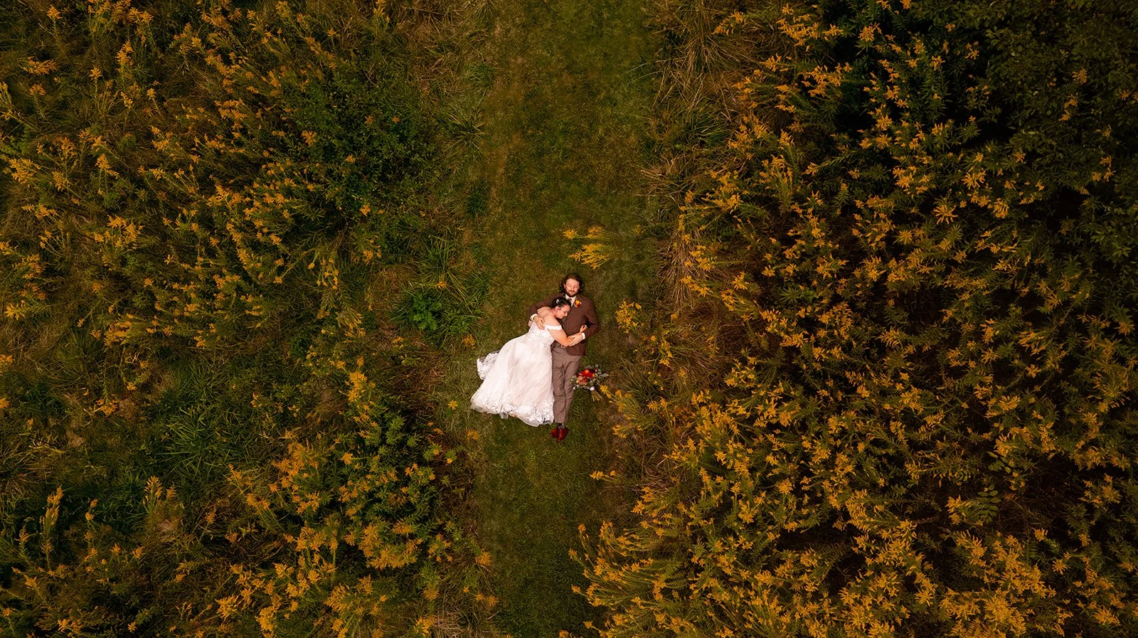 Love & Sol Photography | www.loveandsolphoto.com | @love.and.sol