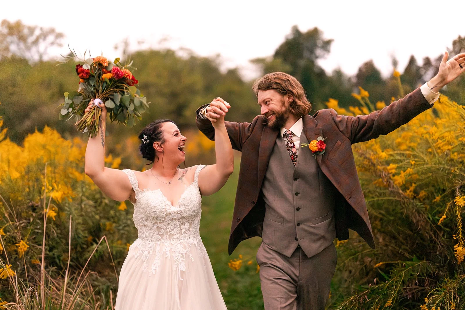 Love & Sol Photography | www.loveandsolphoto.com | @love.and.sol