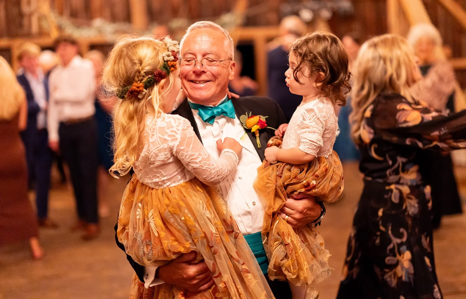 Love & Sol Photography | www.loveandsolphoto.com | @love.and.sol