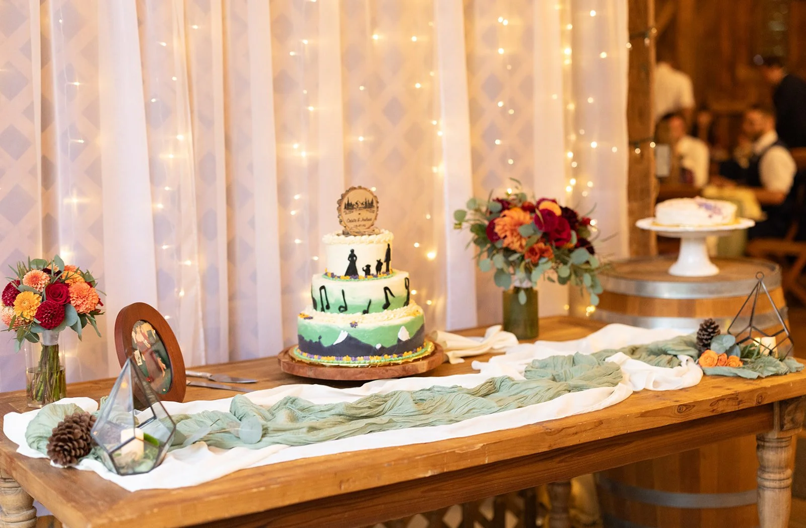 Love & Sol Photography | www.loveandsolphoto.com | @love.and.sol