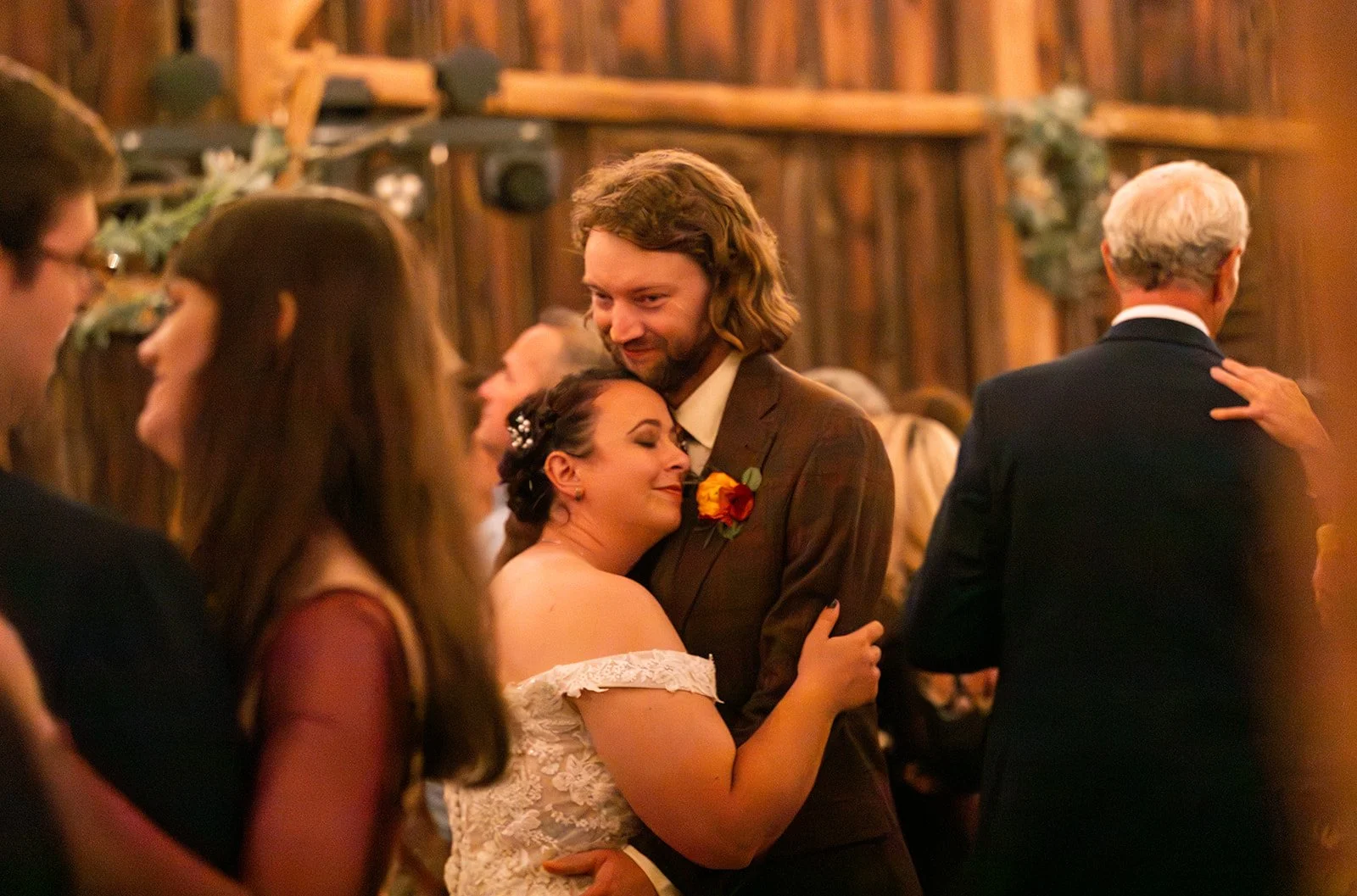 Love & Sol Photography | www.loveandsolphoto.com | @love.and.sol