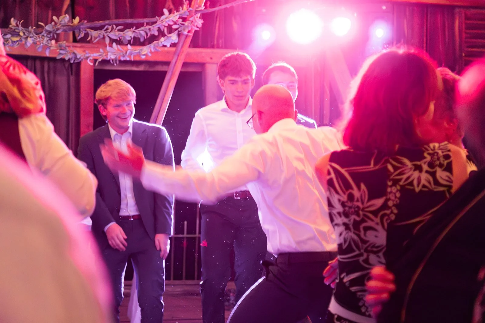 Love & Sol Photography | www.loveandsolphoto.com | @love.and.sol