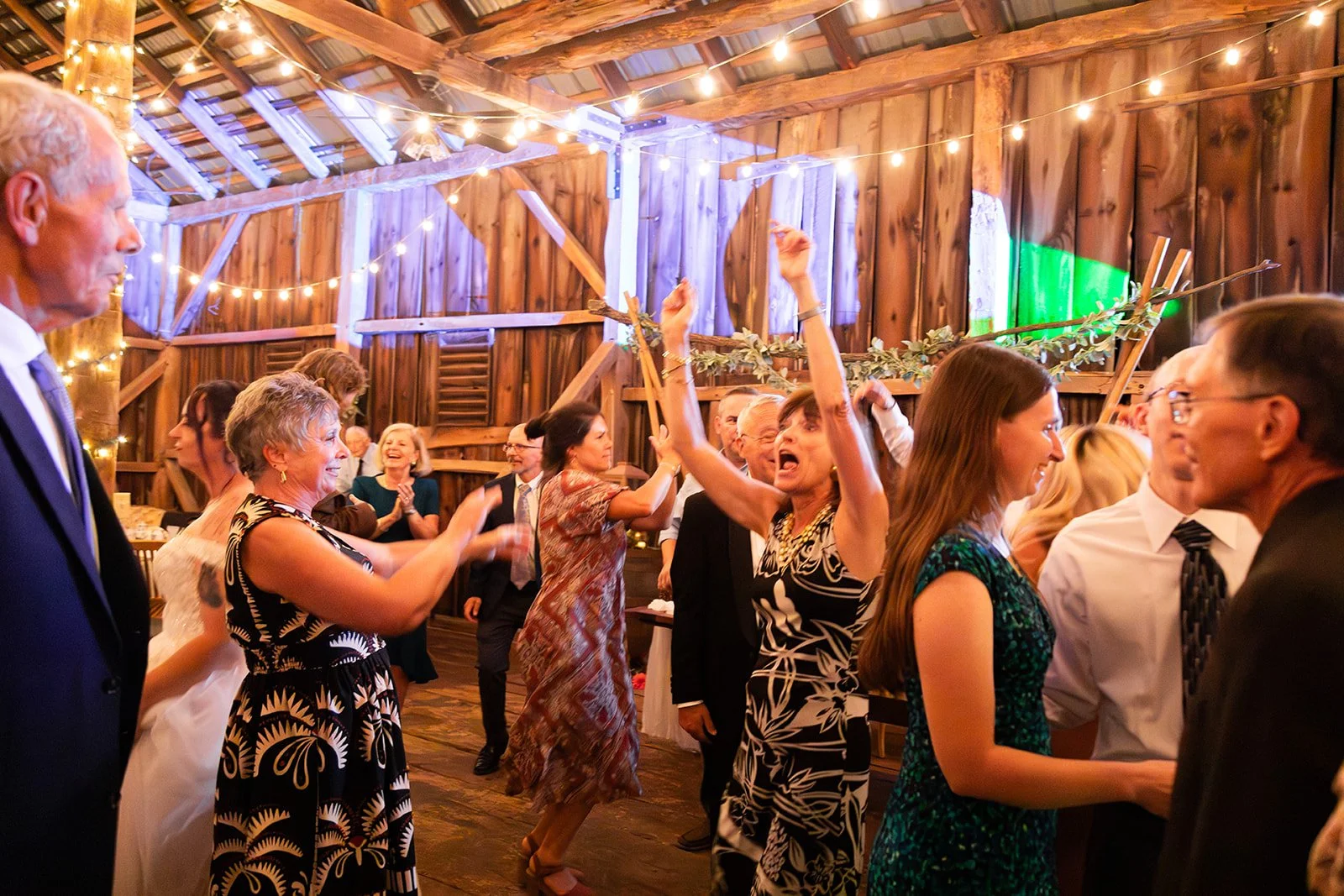 Love & Sol Photography | www.loveandsolphoto.com | @love.and.sol