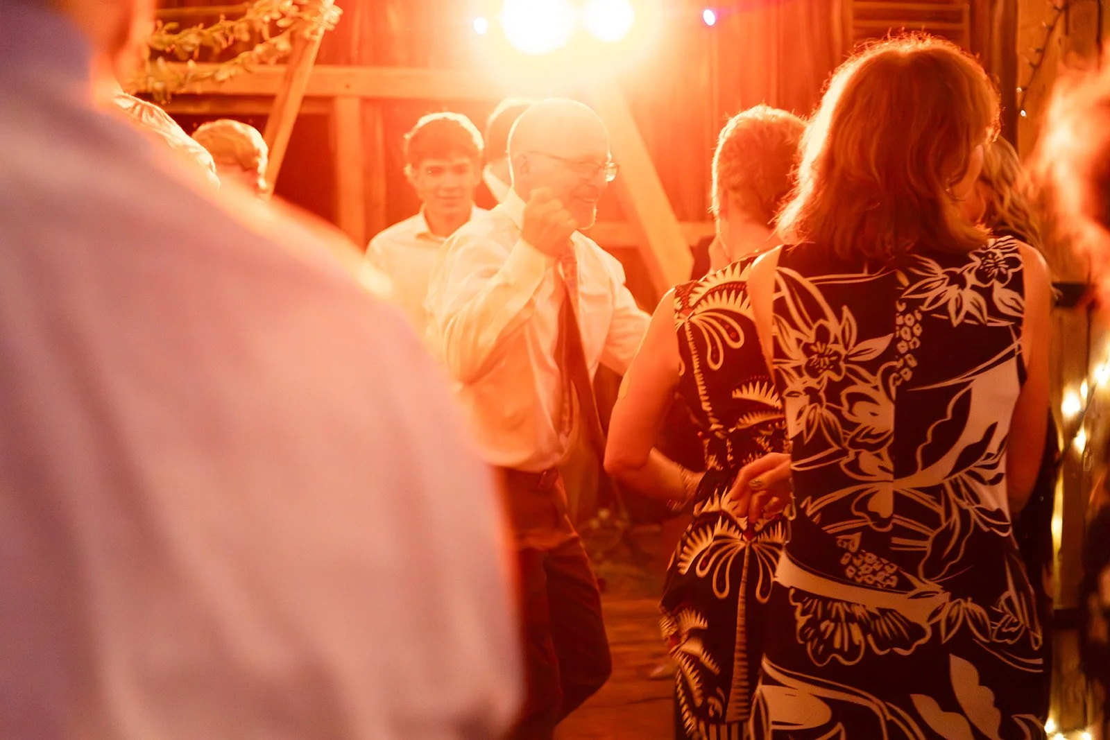 Love & Sol Photography | www.loveandsolphoto.com | @love.and.sol