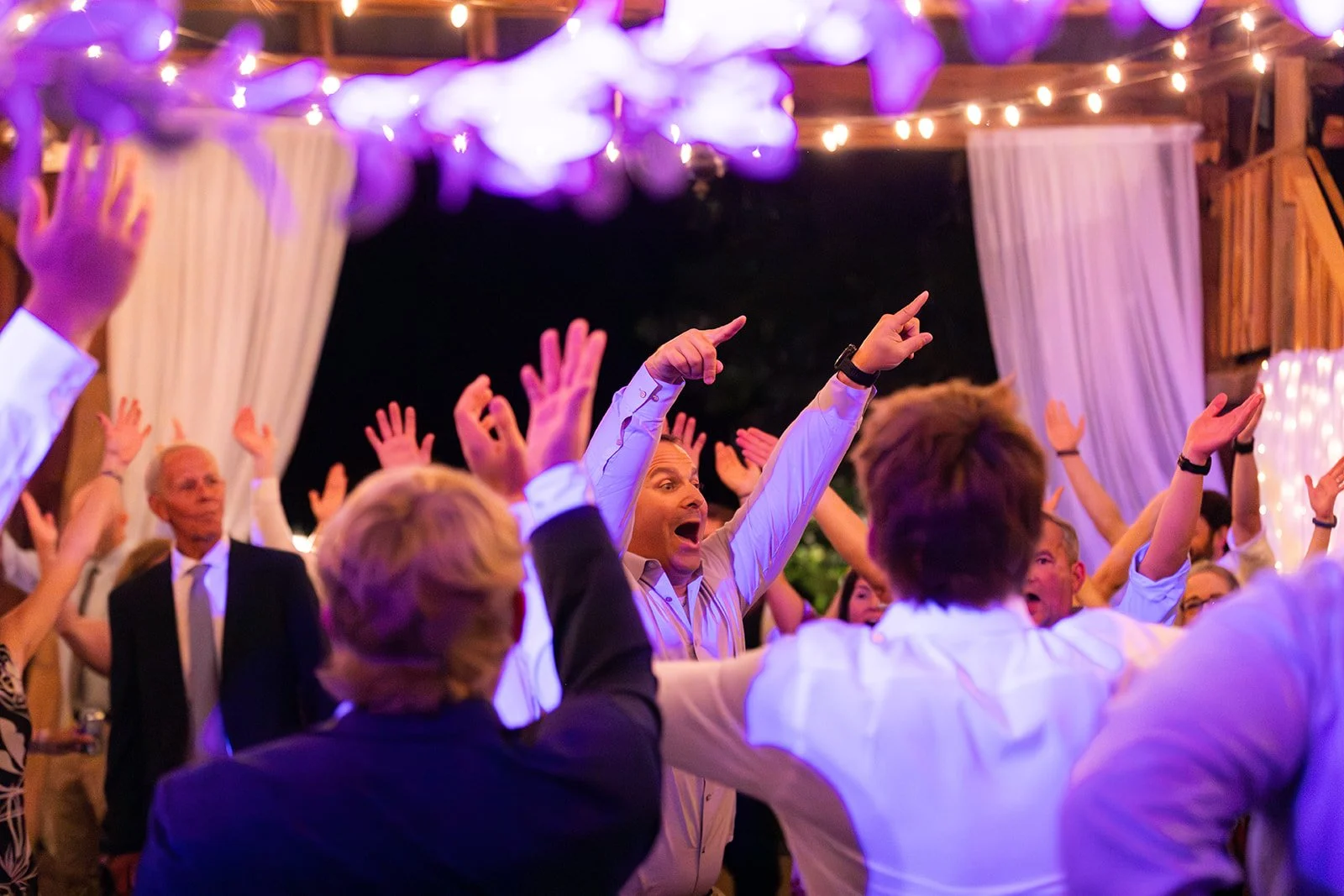 Love & Sol Photography | www.loveandsolphoto.com | @love.and.sol