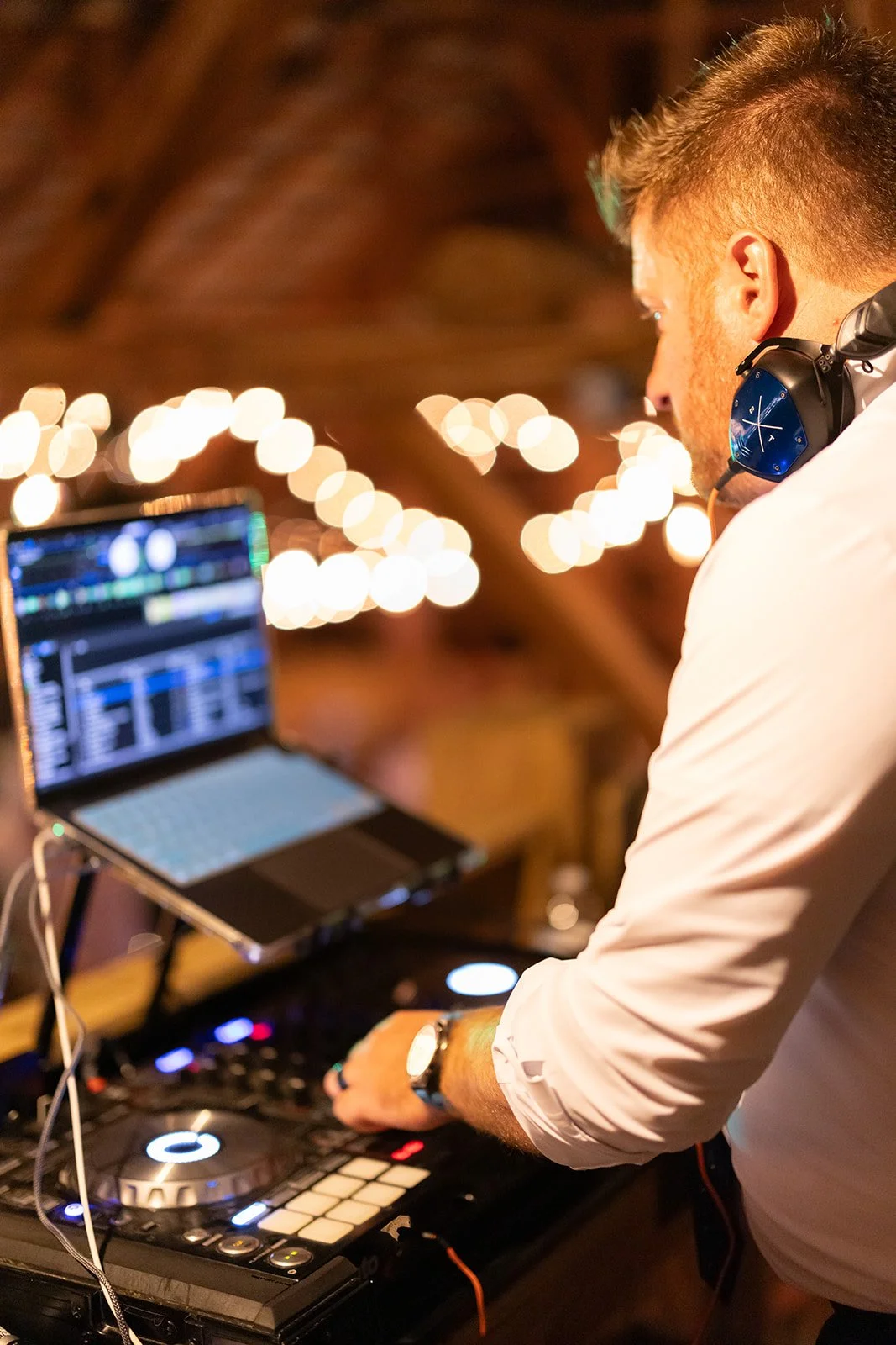 Love & Sol Photography | www.loveandsolphoto.com | @love.and.sol