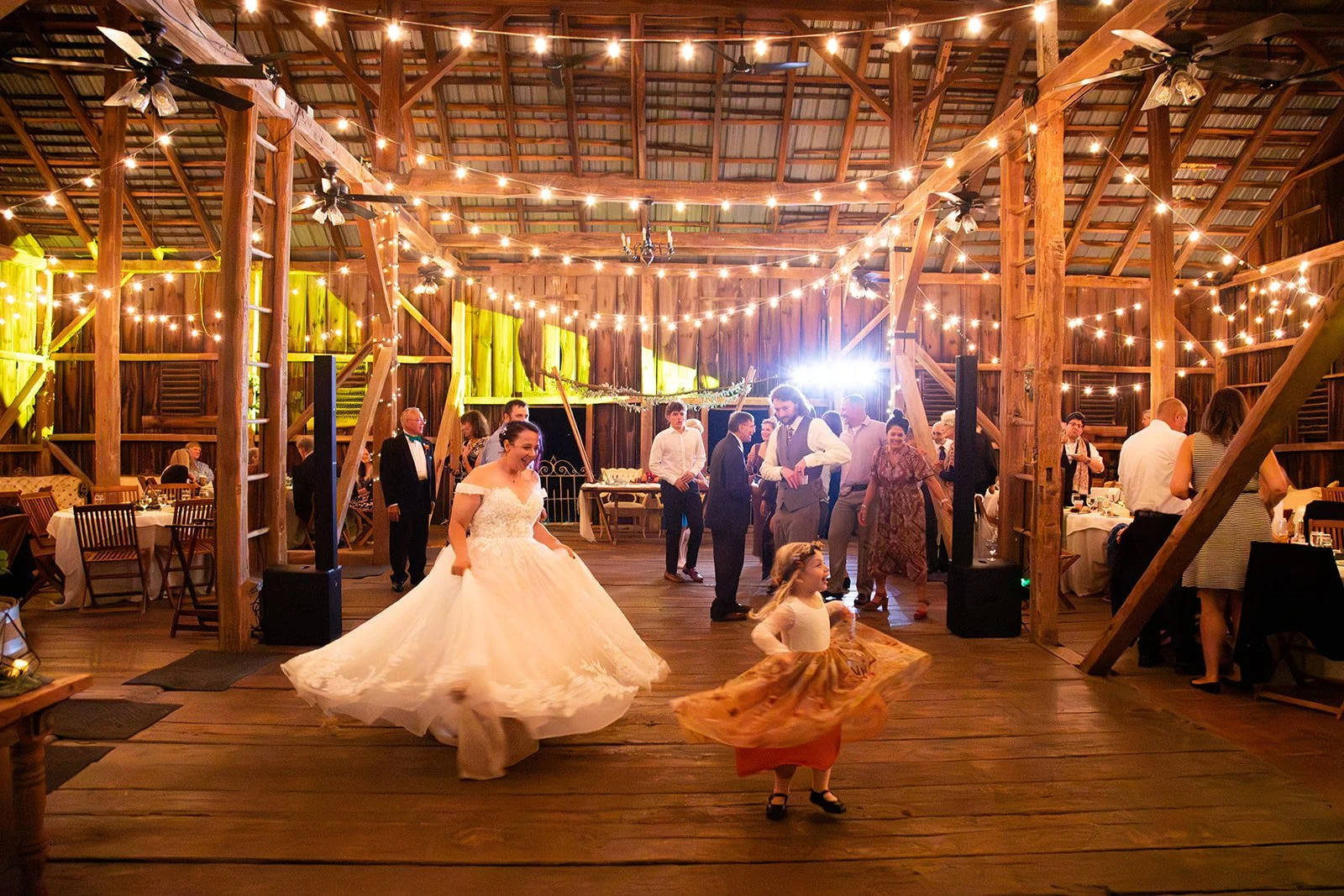 Love & Sol Photography | www.loveandsolphoto.com | @love.and.sol