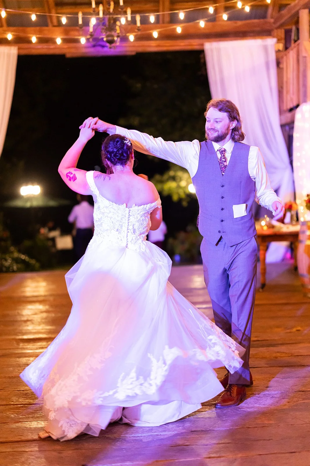 Love & Sol Photography | www.loveandsolphoto.com | @love.and.sol