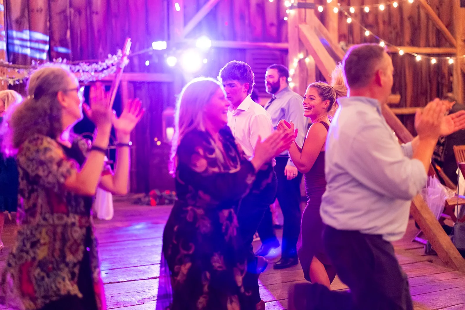 Love & Sol Photography | www.loveandsolphoto.com | @love.and.sol