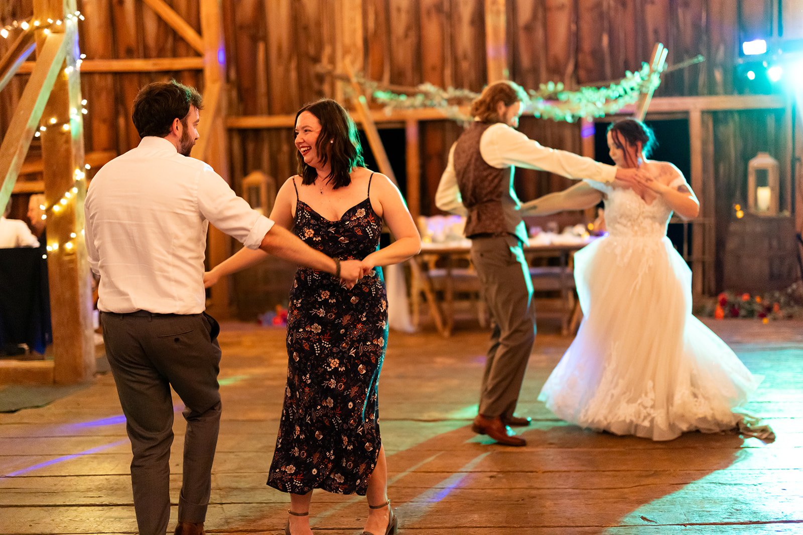 Love & Sol Photography | www.loveandsolphoto.com | @love.and.sol