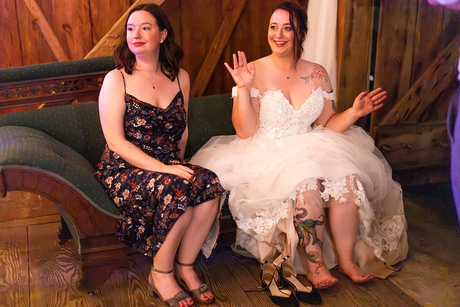 Love & Sol Photography | www.loveandsolphoto.com | @love.and.sol