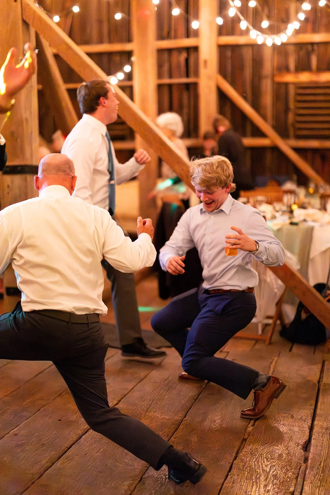 Love & Sol Photography | www.loveandsolphoto.com | @love.and.sol