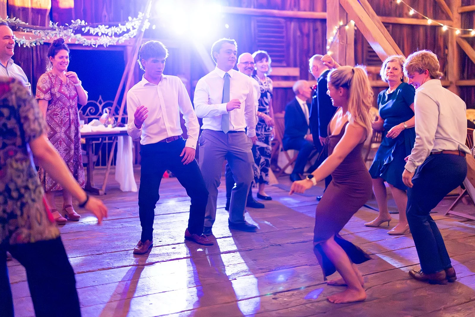 Love & Sol Photography | www.loveandsolphoto.com | @love.and.sol