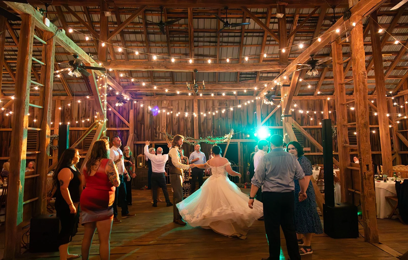 Love & Sol Photography | www.loveandsolphoto.com | @love.and.sol