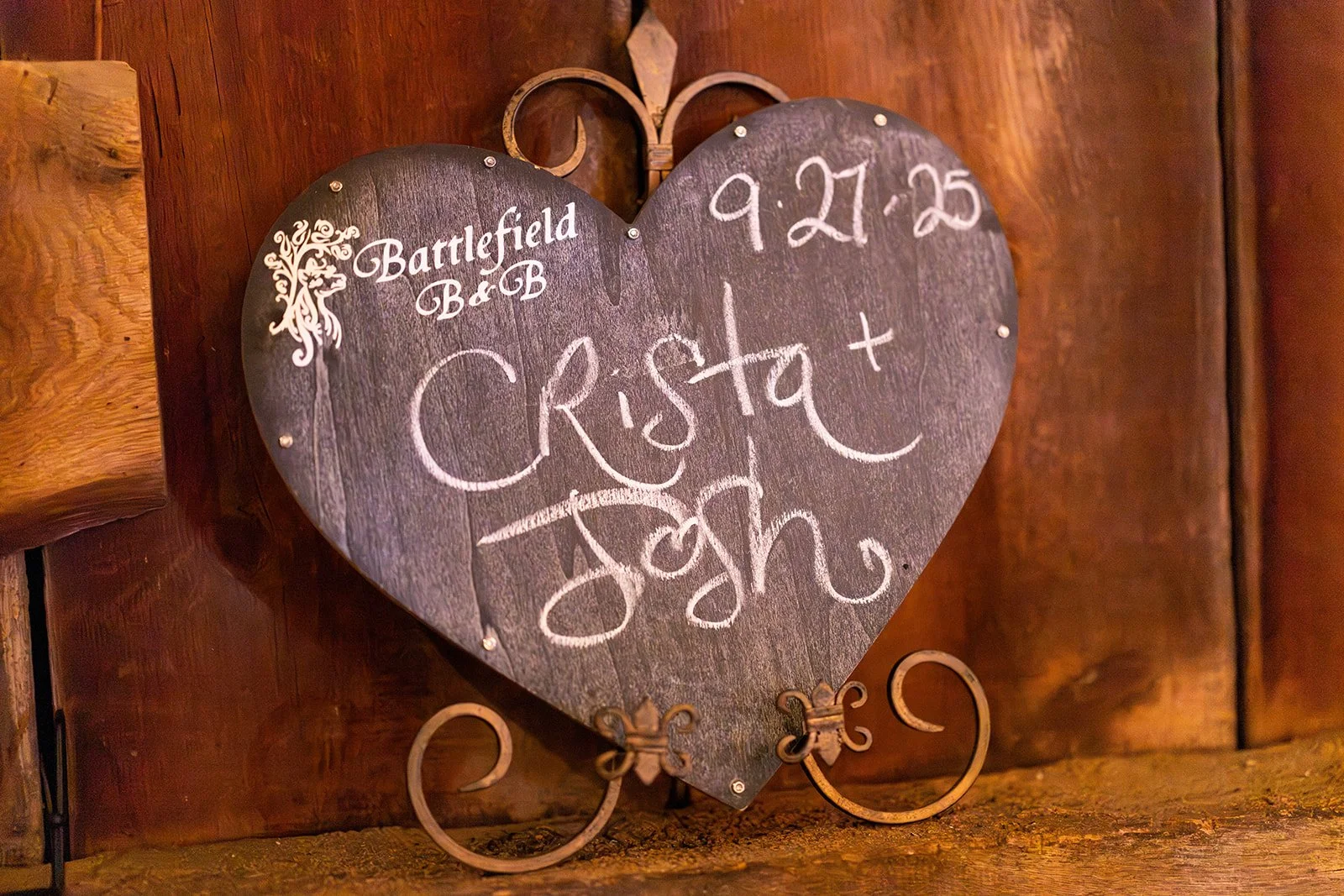 Love & Sol Photography | www.loveandsolphoto.com | @love.and.sol